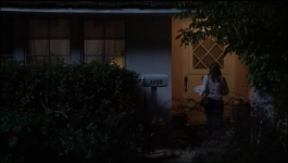 Young Sheldon - Season 02 Episode 15